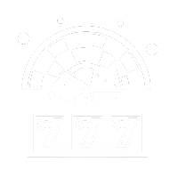 5526 login Cassino Online