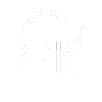 5526 login Jogos de Slots