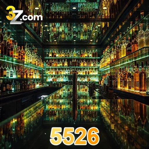 5526 login Jogos de caça-níqueis