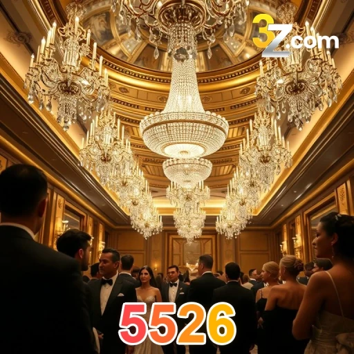 5526 login Jogos de caça-níqueis