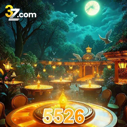 5526 login Jogos de caça-níqueis